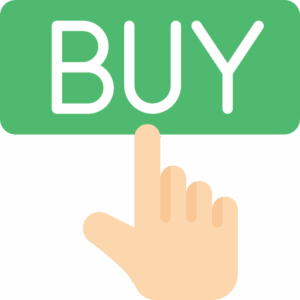 https://growyourbusiness.online/wp-content/uploads/2025/04/buy-button.png