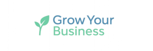 Grow Your Business